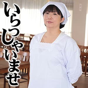 由美子
