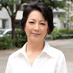 きょうか