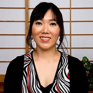 敏子