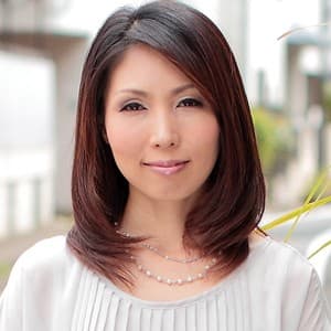 さゆり