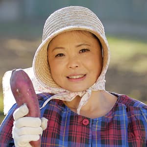後藤さん