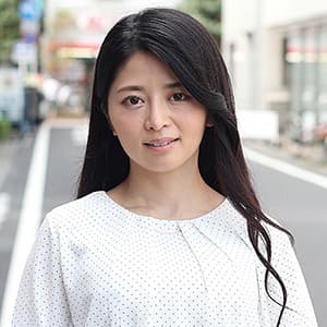 涼子