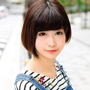 真由