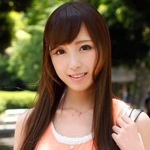 あんり
