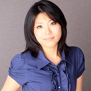 きょうこ