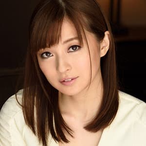 さやさん