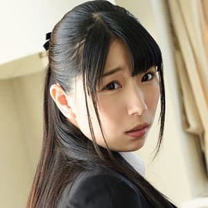 みひなサン