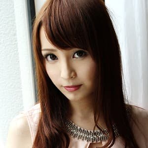 まお