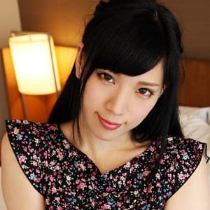 かりん
