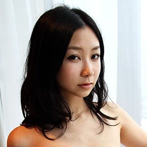 はな