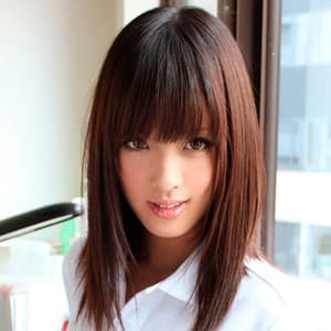 みか