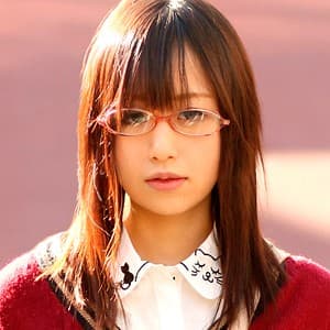 れな
