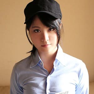 あずさ