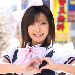 あい