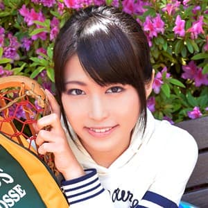 りおん