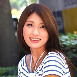 あすみ