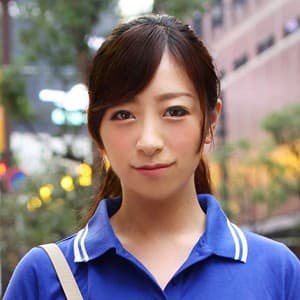 わかな