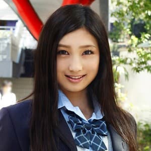 怜