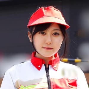 ありす