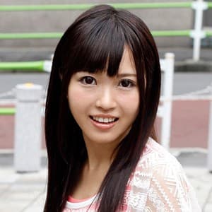 ゆず奈