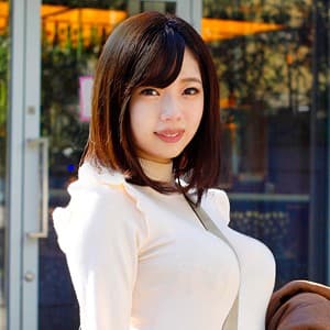 美優
