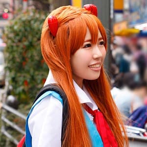 沙希