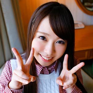 みゆき