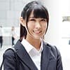 ことみ