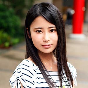 みすず