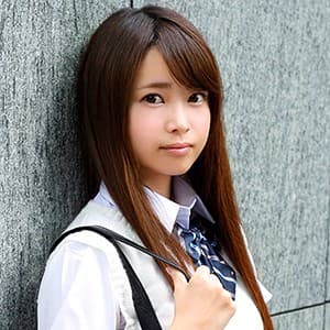 佳奈