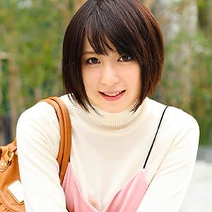 恵麻
