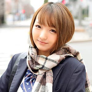 さくら