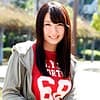 水奈