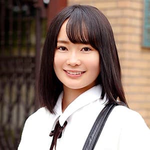 みゆは