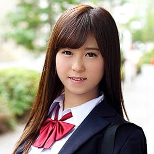 かほ