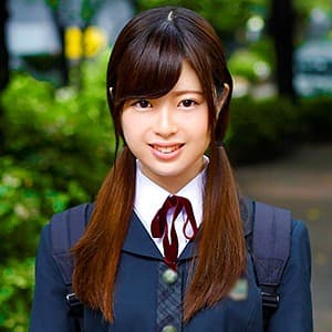 はな
