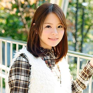 ちあき