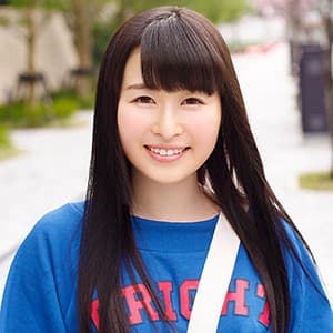 まゆこ