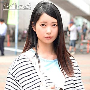 まより