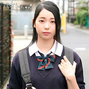 まよちゃん