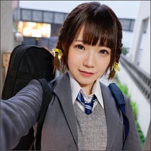 あさひ