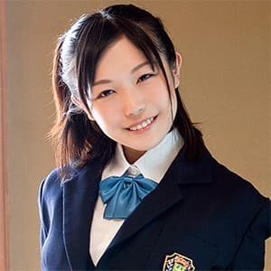 あい