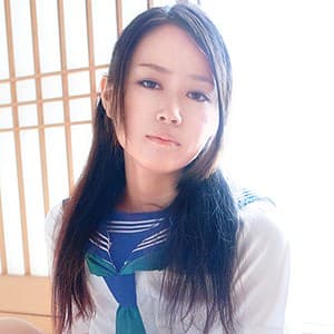 まゆり