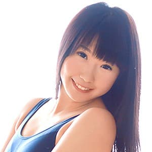 みり