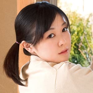あい 2