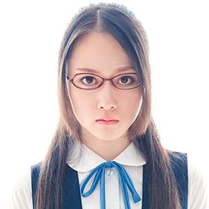 まゆり 2