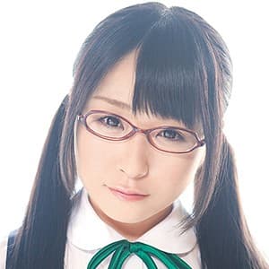 まゆゆ 2