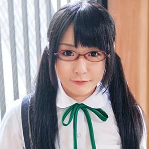 まゆゆ 3