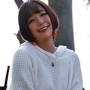 さき