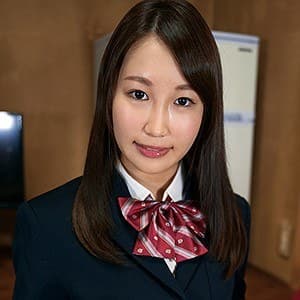 ことり